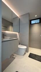 Parc Olympia (D17), Condominium #536879651